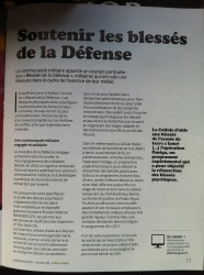 2016_07-dossier_blesse_uneo_page_2
