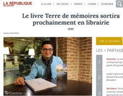 terre_de_memoire