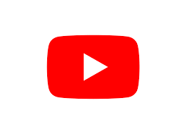 Terre Fraternité a sa chaîne YouTube !!! (janvier 2020)