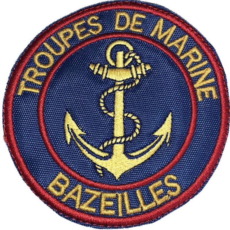 Bazeilles 2022 (31 août 2022)